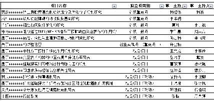 mmexport1608354429354.jpg