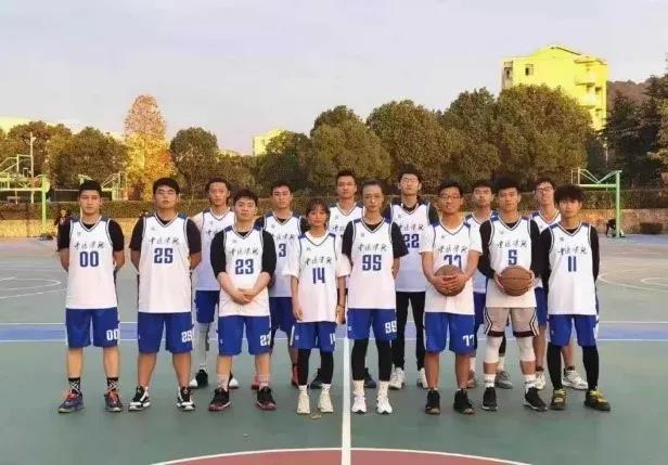 微信图片_20210704160337